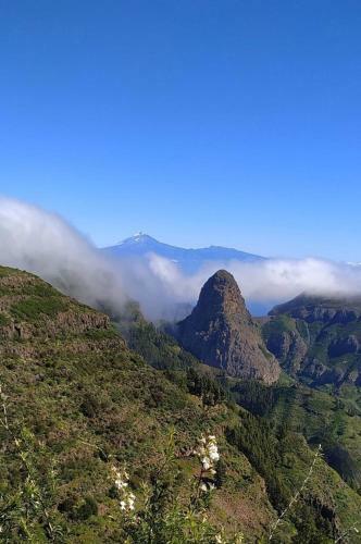 Los Corralitos