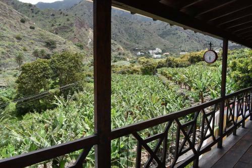 Casa Rural Maribel