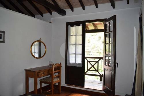 Casa Rural Maribel