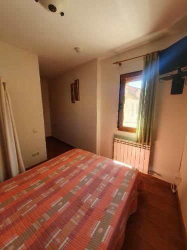 Hotel Hostal Fuentestrella