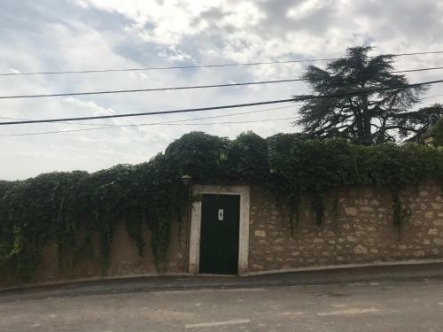 Villa La Casa Del Alem�n-nuestro Para�so En 2022