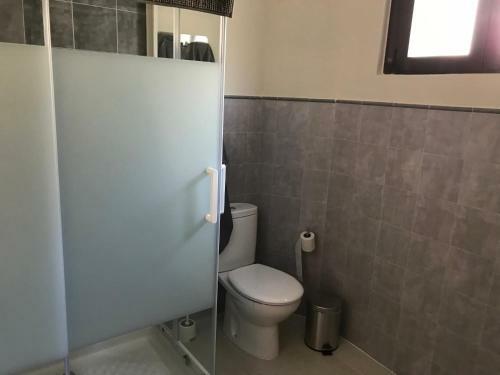 Villa La Casa Del Alem�n-nuestro Para�so En 2022