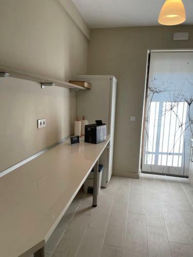 Villa La Casa Del Alem�n-nuestro Para�so En 2022