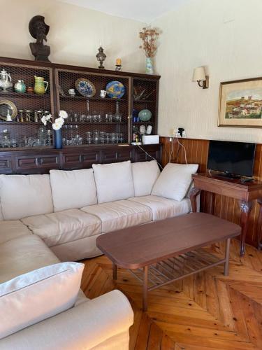 Villa La Casa Del Alem�n-nuestro Para�so En 2022