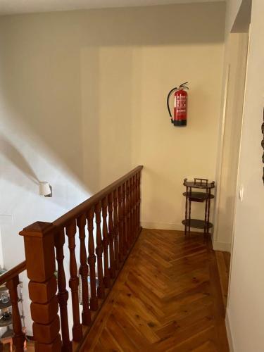 Villa La Casa Del Alem�n-nuestro Para�so En 2022