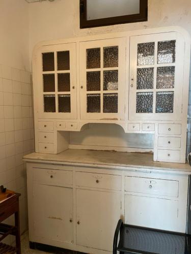 Villa La Casa Del Alem�n-nuestro Para�so En 2022