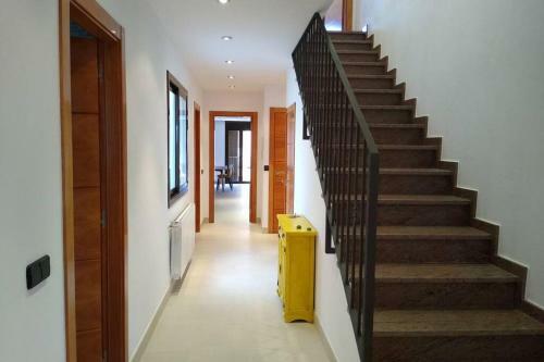 Apartamento Ca L'anna