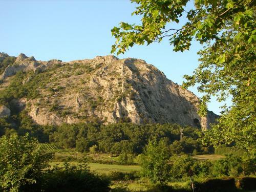 Apartamentos Lazkano I Y II