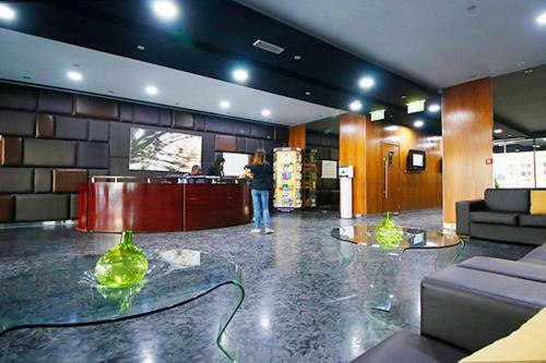 Apartamento R&h- 1br, Marina, Spacious, Beach, Biz-ready