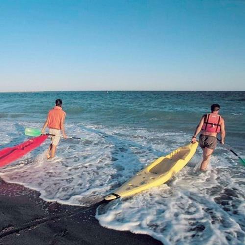 Refugi De Mar With Private Swimming Pool And Free Wifi