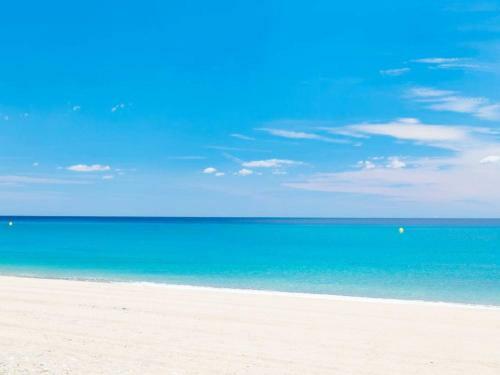 Refugi De Mar With Private Swimming Pool And Free Wifi