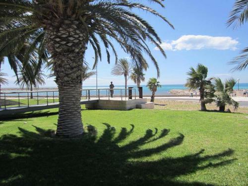 Refugi De Mar With Private Swimming Pool And Free Wifi