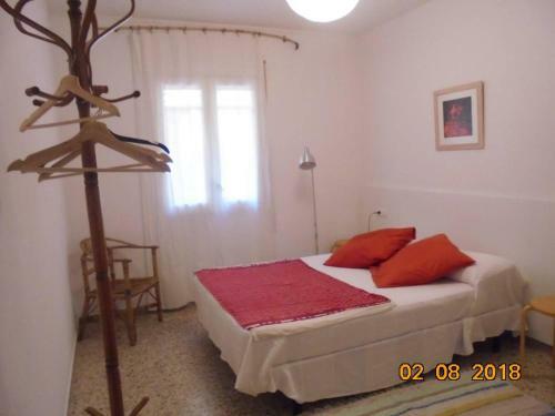 Refugi De Mar With Private Swimming Pool And Free Wifi