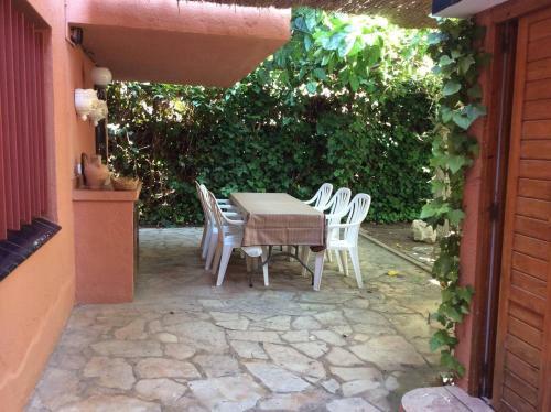 Refugi De Mar With Private Swimming Pool And Free Wifi