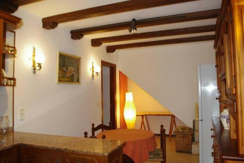 Refugi De Mar With Private Swimming Pool And Free Wifi