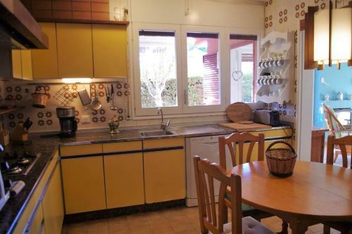 Refugi De Mar With Private Swimming Pool And Free Wifi