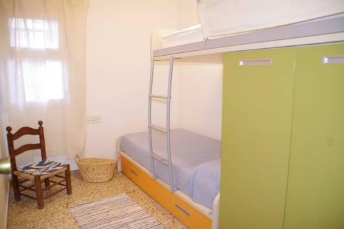 Refugi De Mar With Private Swimming Pool And Free Wifi