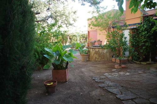 Refugi De Mar With Private Swimming Pool And Free Wifi