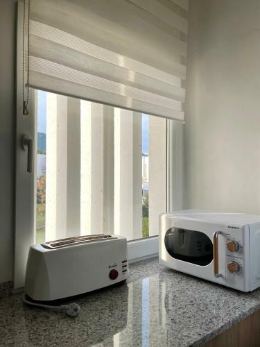Apartamento Hifrensa