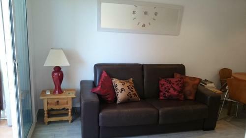 Apartamento My2ndhome