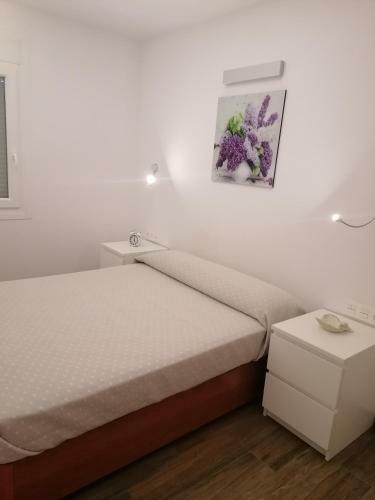 Apartamento Con Terraza, Vistas Playa Y Monta�a