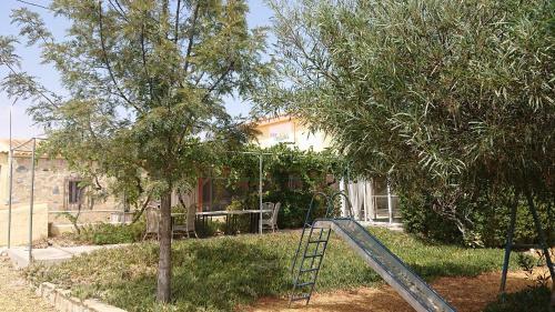 Bed & Breakfast Casa Rural Mas Solana