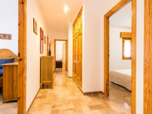 Villa Casa Las Mariposas