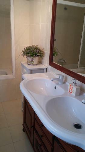 Agroturismo La Casita De Mar�a