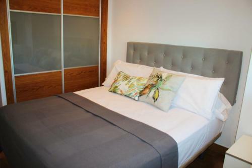 Villa Taza De Plata A