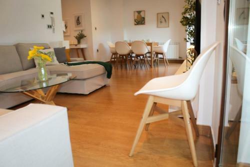 Villa Taza De Plata A