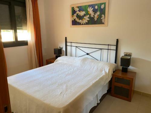 Apartamento Playa Marina Isla Canela