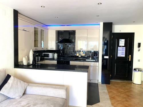 Atlantico Isla Canela Apartment