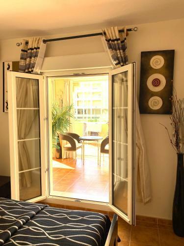 Atlantico Isla Canela Apartment