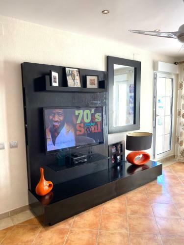 Atlantico Isla Canela Apartment
