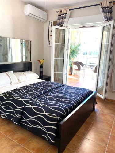 Atlantico Isla Canela Apartment