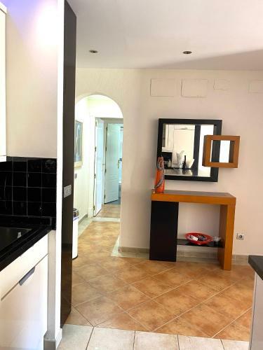 Atlantico Isla Canela Apartment