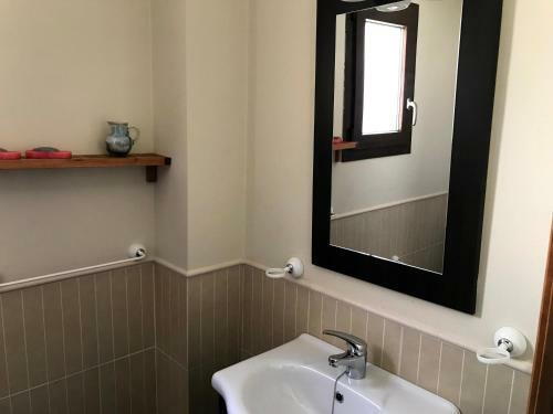 Isla Canela Apartamento Los Pel�canos Ayamonte