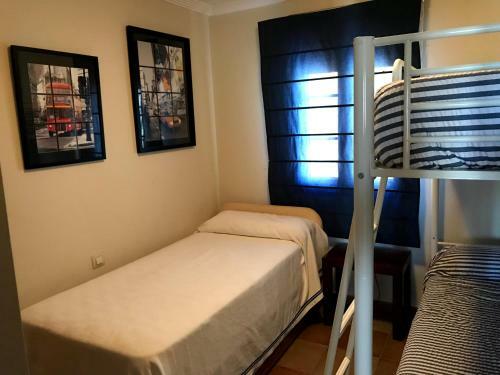 Isla Canela Apartamento Los Pel�canos Ayamonte