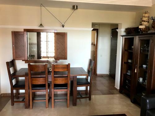 Isla Canela Apartamento Los Pel�canos Ayamonte