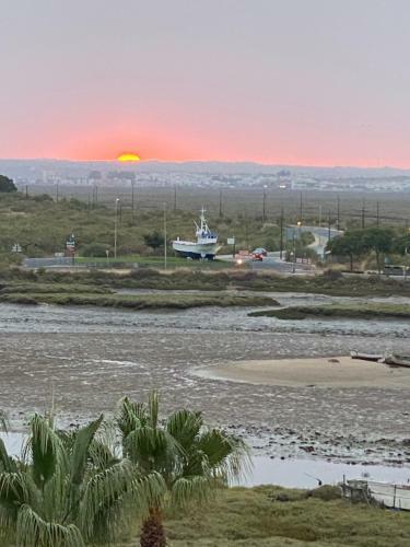 Isla Canela Apartamento Los Pel�canos Ayamonte