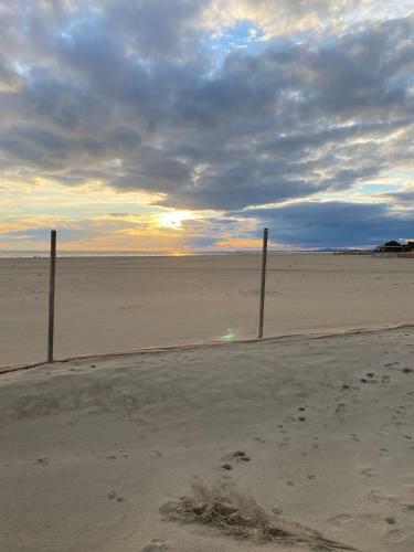 Isla Canela Apartamento Los Pel�canos Ayamonte