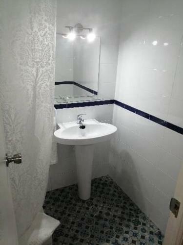 Hostal La Parada