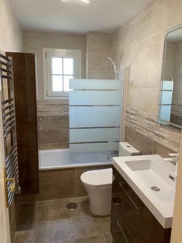 El Faro 2 Apartment Pb