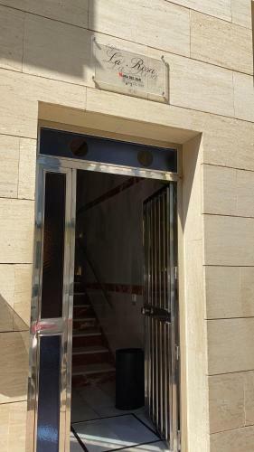 Apartamento Centro Paseo Maritimo