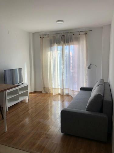 Apartamento San Justo 3