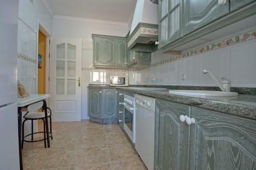 Habitaci�n Privada En Casa Compartida