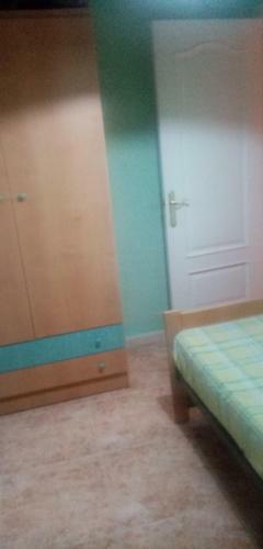 Habitaci�n Privada En Casa Compartida