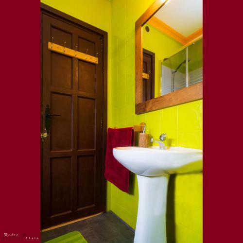 Guest House Onoba