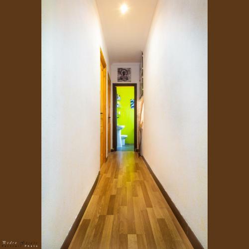 Guest House Onoba