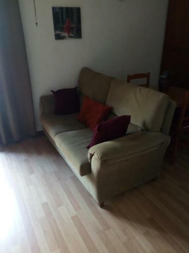 Guest House Onoba